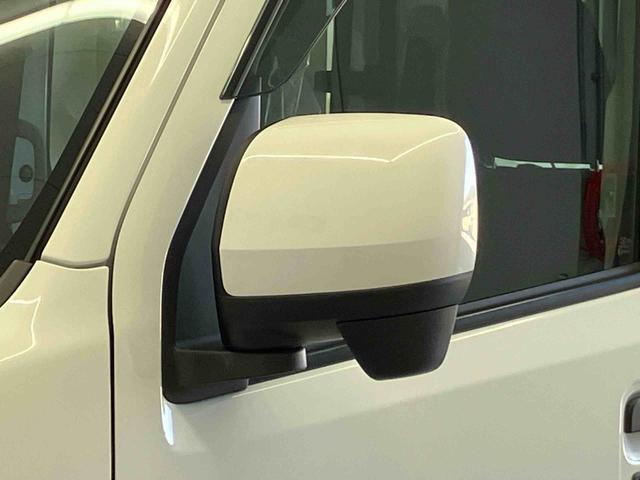 ハイゼットカーゴデッキバンＧスマートアシスト搭載　バックカメラ付き　後席両側電動スライドドア　オートエアコン　オートライト　キーフリー　アイドリングストップ　ＡＢＳ（熊本県）の中古車