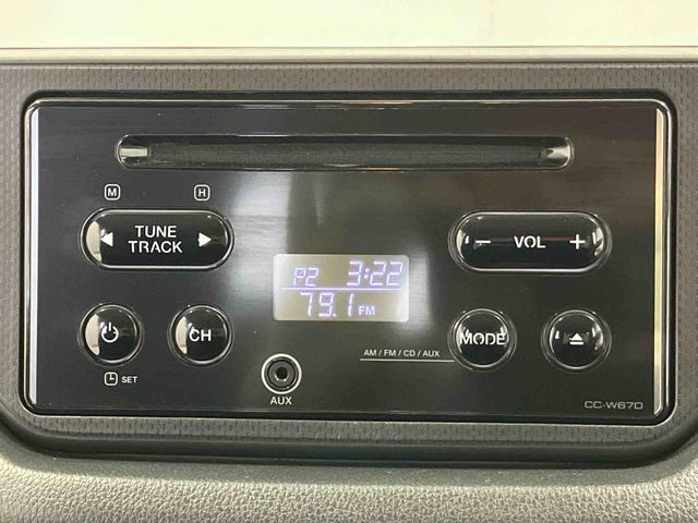 ムーヴカスタム　Ｘスペシャルキーフリー　オートエアコン　アイドリングストップ　電動ドアミラー（熊本県）の中古車