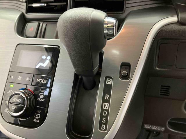 ムーヴカスタム　Ｘスペシャルキーフリー　オートエアコン　アイドリングストップ　電動ドアミラー（熊本県）の中古車