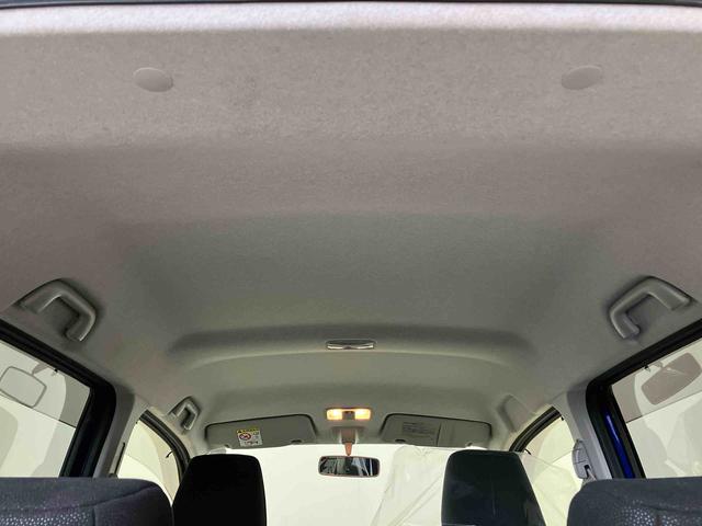 ムーヴカスタム　Ｘスペシャルキーフリー　オートエアコン　アイドリングストップ　電動ドアミラー（熊本県）の中古車