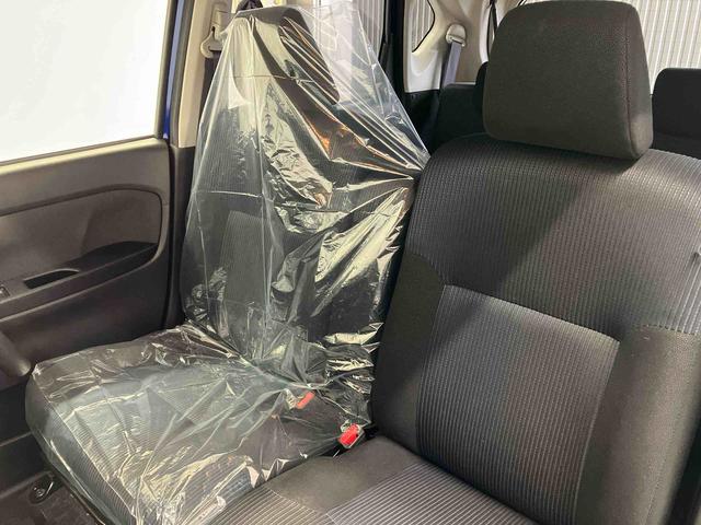 ムーヴカスタム　Ｘスペシャルキーフリー　オートエアコン　アイドリングストップ　電動ドアミラー（熊本県）の中古車