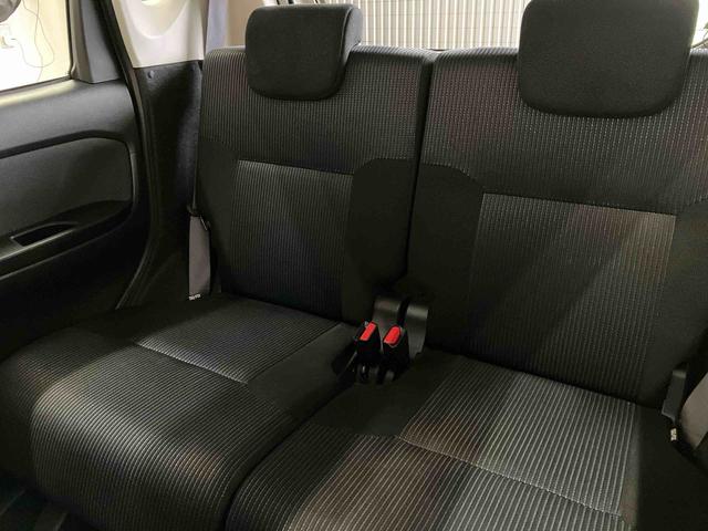 ムーヴカスタム　Ｘスペシャルキーフリー　オートエアコン　アイドリングストップ　電動ドアミラー（熊本県）の中古車