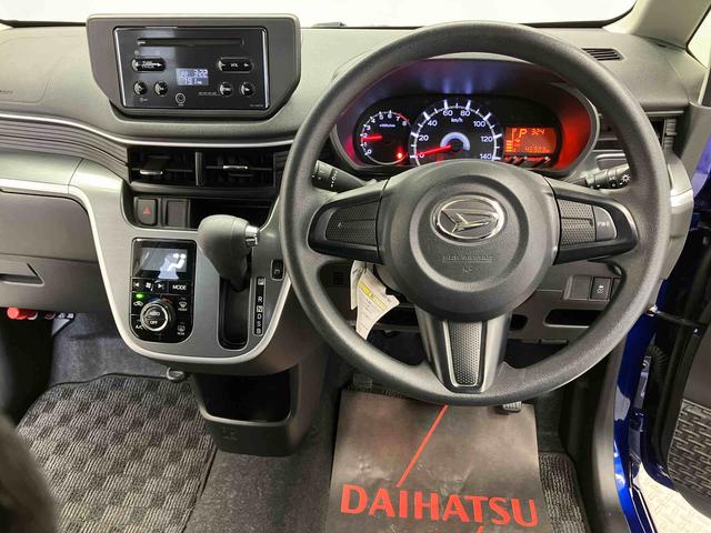 ムーヴカスタム　Ｘスペシャルキーフリー　オートエアコン　アイドリングストップ　電動ドアミラー（熊本県）の中古車