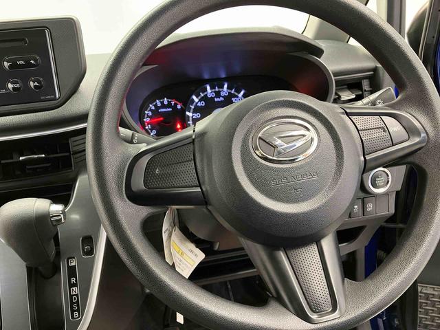 ムーヴカスタム　Ｘスペシャルキーフリー　オートエアコン　アイドリングストップ　電動ドアミラー（熊本県）の中古車