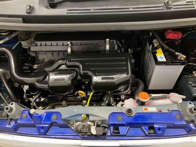 ムーヴカスタム　Ｘスペシャルキーフリー　オートエアコン　アイドリングストップ　電動ドアミラー（熊本県）の中古車