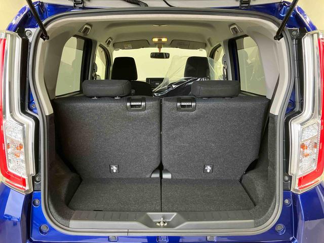 ムーヴカスタム　Ｘスペシャルキーフリー　オートエアコン　アイドリングストップ　電動ドアミラー（熊本県）の中古車