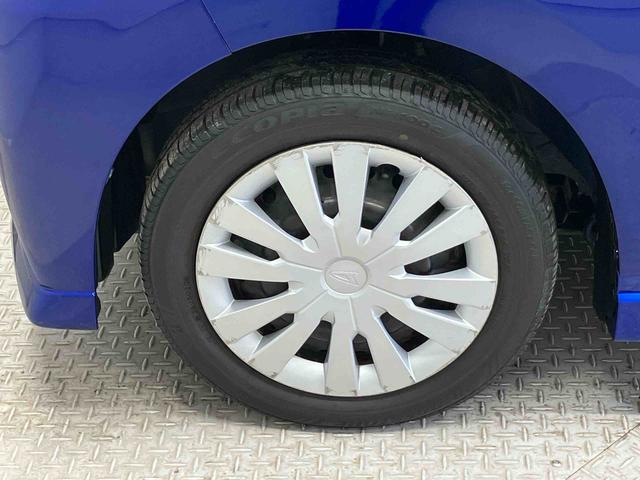 ムーヴカスタム　Ｘスペシャルキーフリー　オートエアコン　アイドリングストップ　電動ドアミラー（熊本県）の中古車