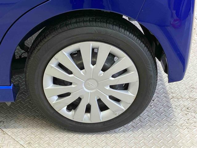 ムーヴカスタム　Ｘスペシャルキーフリー　オートエアコン　アイドリングストップ　電動ドアミラー（熊本県）の中古車