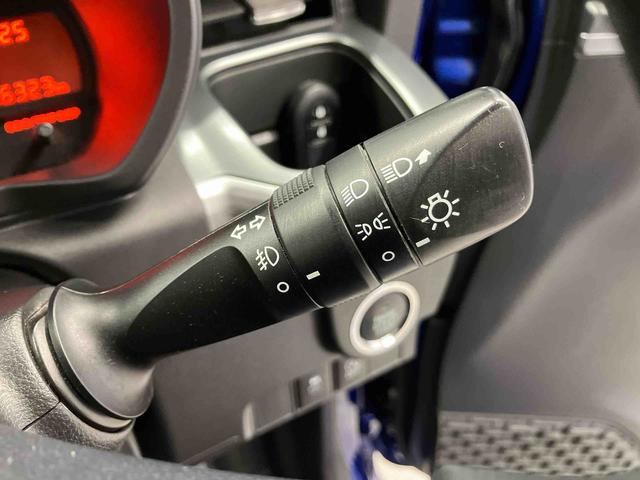 ムーヴカスタム　Ｘスペシャルキーフリー　オートエアコン　アイドリングストップ　電動ドアミラー（熊本県）の中古車