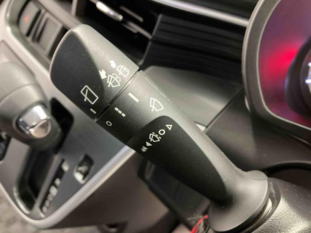 ムーヴカスタム　Ｘスペシャルキーフリー　オートエアコン　アイドリングストップ　電動ドアミラー（熊本県）の中古車