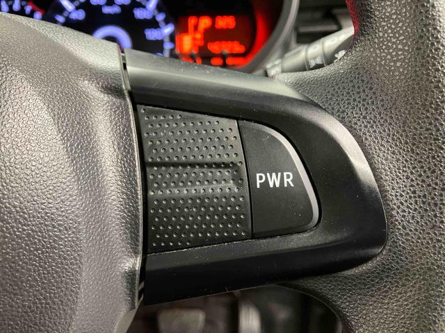 ムーヴカスタム　Ｘスペシャルキーフリー　オートエアコン　アイドリングストップ　電動ドアミラー（熊本県）の中古車