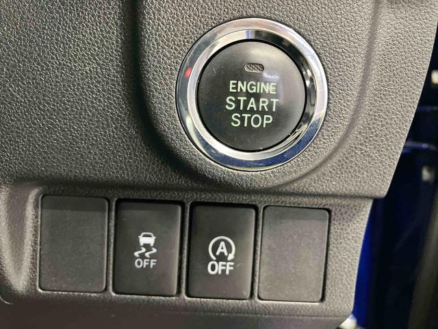 ムーヴカスタム　Ｘスペシャルキーフリー　オートエアコン　アイドリングストップ　電動ドアミラー（熊本県）の中古車