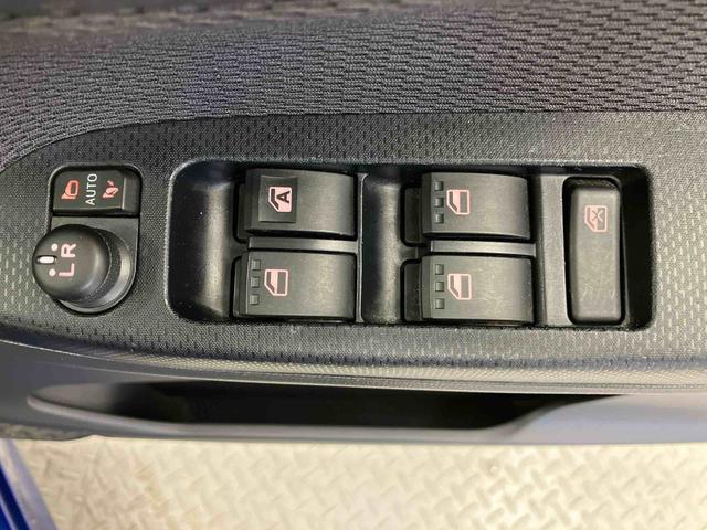 ムーヴカスタム　Ｘスペシャルキーフリー　オートエアコン　アイドリングストップ　電動ドアミラー（熊本県）の中古車