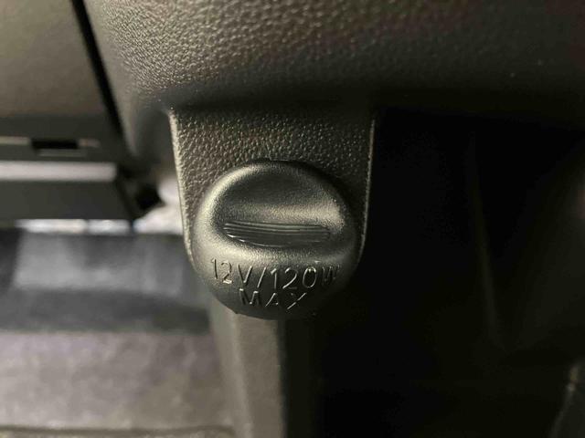 ムーヴカスタム　Ｘスペシャルキーフリー　オートエアコン　アイドリングストップ　電動ドアミラー（熊本県）の中古車