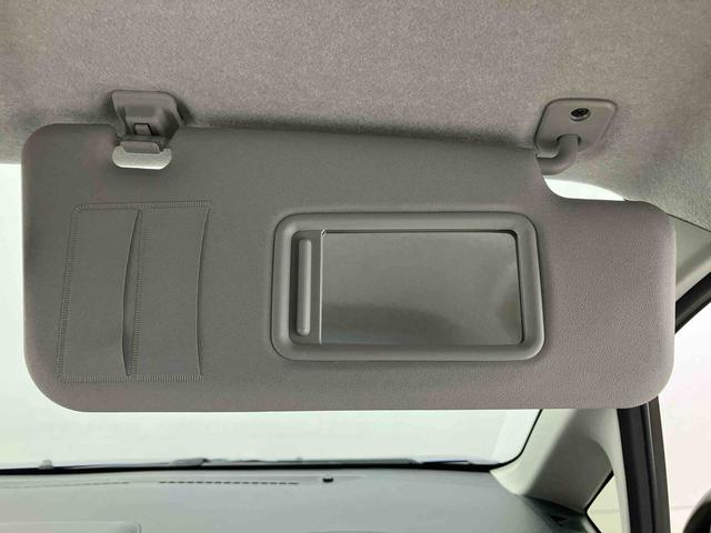 ムーヴカスタム　Ｘスペシャルキーフリー　オートエアコン　アイドリングストップ　電動ドアミラー（熊本県）の中古車