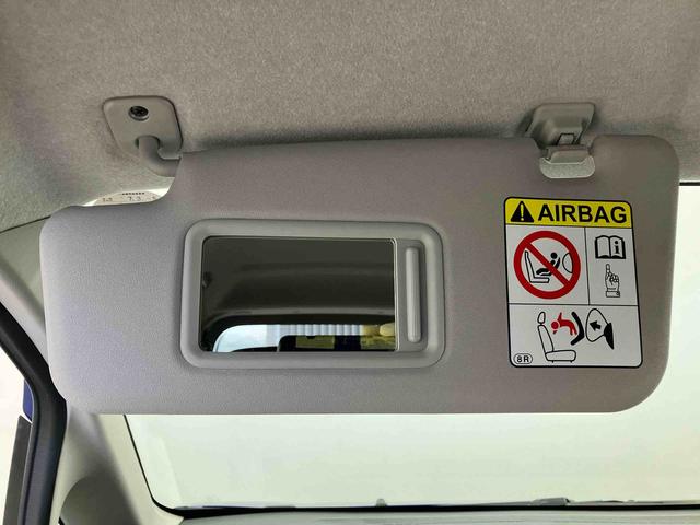 ムーヴカスタム　Ｘスペシャルキーフリー　オートエアコン　アイドリングストップ　電動ドアミラー（熊本県）の中古車