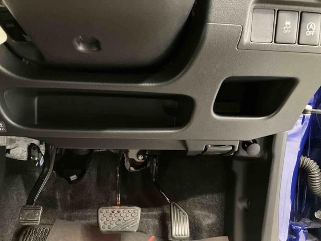 ムーヴカスタム　Ｘスペシャルキーフリー　オートエアコン　アイドリングストップ　電動ドアミラー（熊本県）の中古車