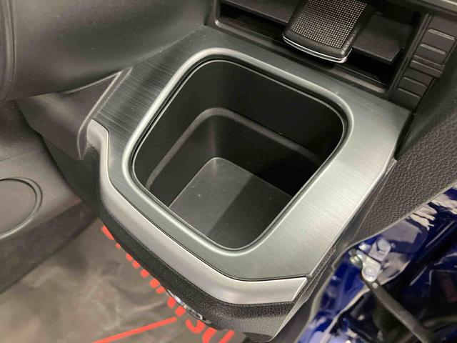 ムーヴカスタム　Ｘスペシャルキーフリー　オートエアコン　アイドリングストップ　電動ドアミラー（熊本県）の中古車