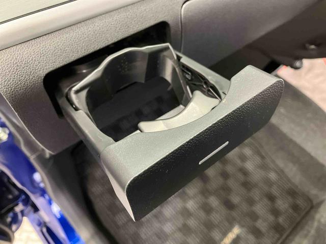 ムーヴカスタム　Ｘスペシャルキーフリー　オートエアコン　アイドリングストップ　電動ドアミラー（熊本県）の中古車