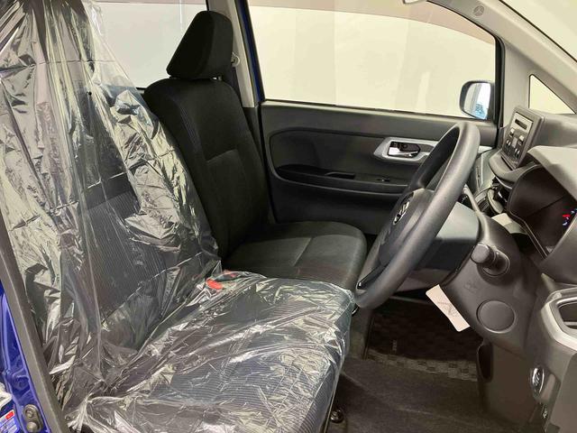 ムーヴカスタム　Ｘスペシャルキーフリー　オートエアコン　アイドリングストップ　電動ドアミラー（熊本県）の中古車