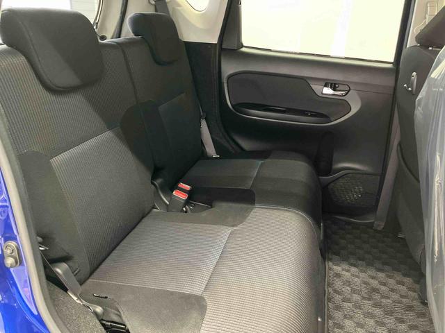 ムーヴカスタム　Ｘスペシャルキーフリー　オートエアコン　アイドリングストップ　電動ドアミラー（熊本県）の中古車