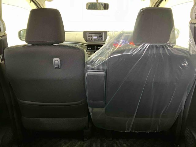 ムーヴカスタム　Ｘスペシャルキーフリー　オートエアコン　アイドリングストップ　電動ドアミラー（熊本県）の中古車