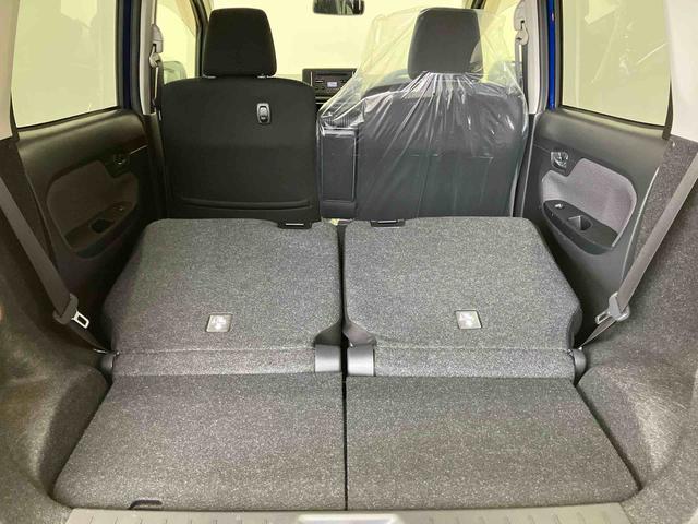 ムーヴカスタム　Ｘスペシャルキーフリー　オートエアコン　アイドリングストップ　電動ドアミラー（熊本県）の中古車