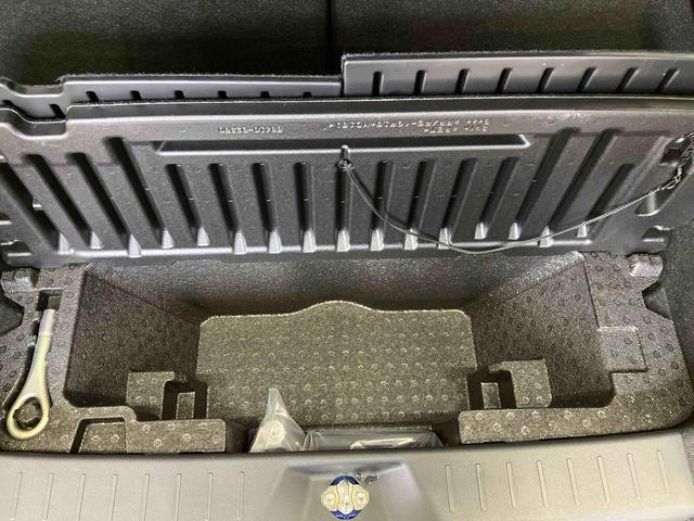 ムーヴカスタム　Ｘスペシャルキーフリー　オートエアコン　アイドリングストップ　電動ドアミラー（熊本県）の中古車