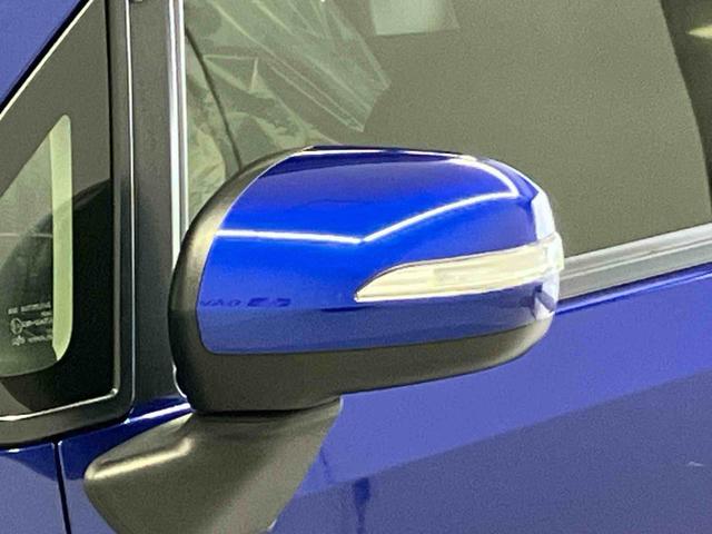 ムーヴカスタム　Ｘスペシャルキーフリー　オートエアコン　アイドリングストップ　電動ドアミラー（熊本県）の中古車