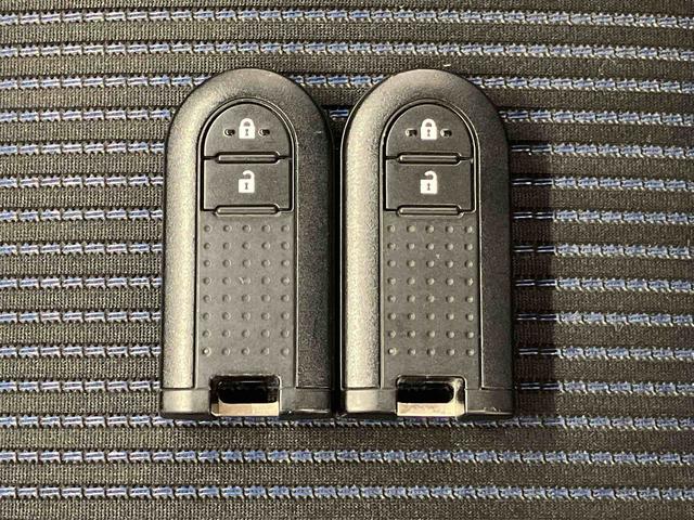 ムーヴカスタム　Ｘスペシャルキーフリー　オートエアコン　アイドリングストップ　電動ドアミラー（熊本県）の中古車