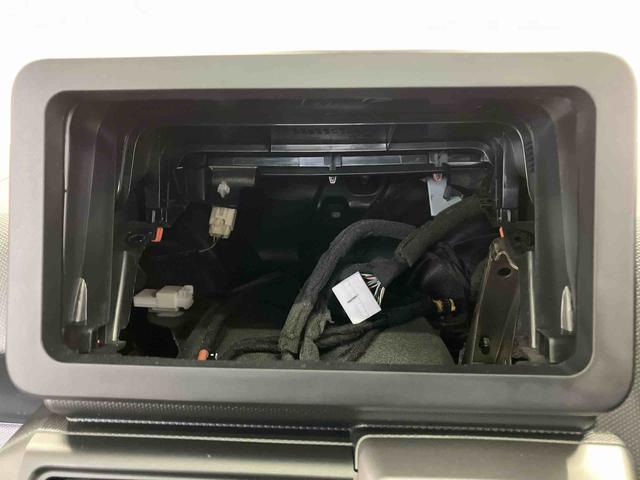 タフトＧターボ（熊本県）の中古車