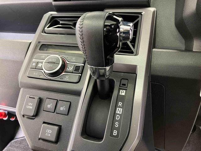 タフトＧターボ（熊本県）の中古車