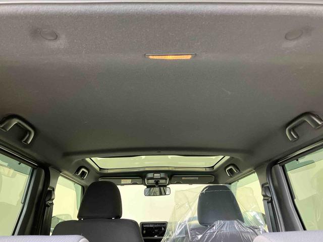 タフトＧターボ（熊本県）の中古車