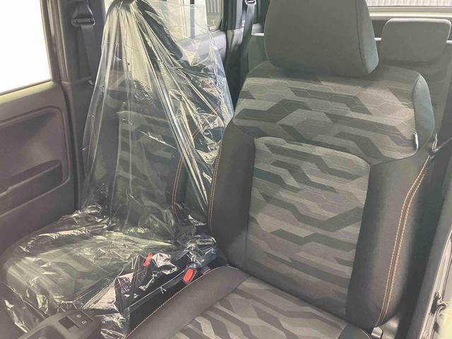 タフトＧターボ（熊本県）の中古車