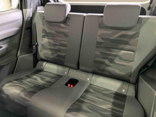 タフトＧターボ（熊本県）の中古車