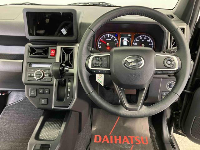 タフトＧターボ（熊本県）の中古車