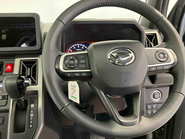 タフトＧターボ（熊本県）の中古車