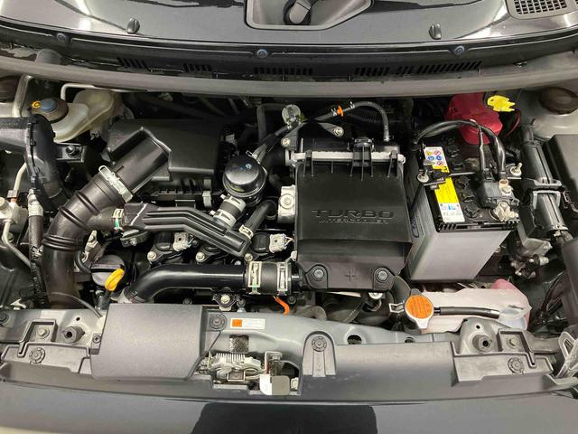 タフトＧターボ（熊本県）の中古車