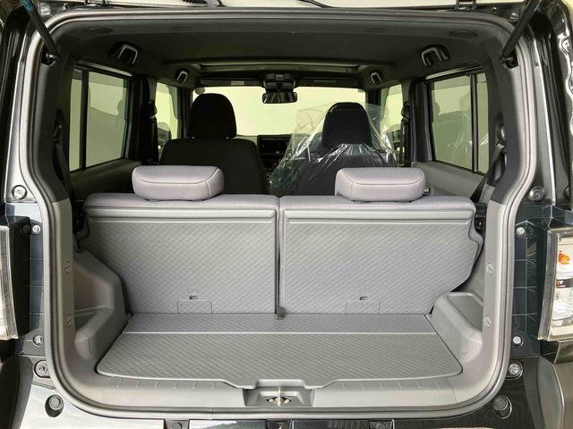 タフトＧターボ（熊本県）の中古車