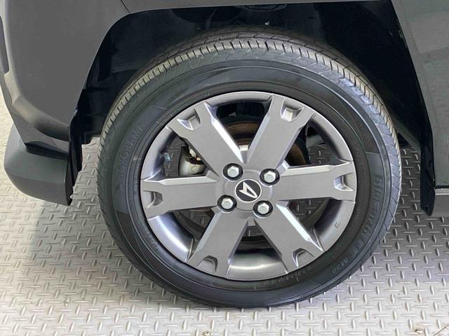 タフトＧターボ（熊本県）の中古車