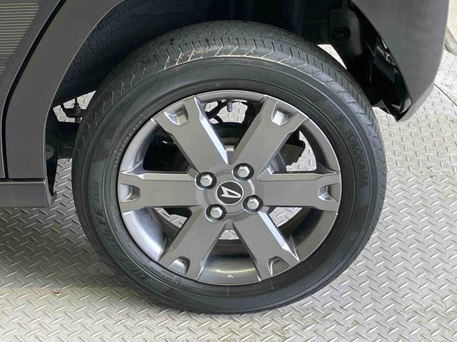 タフトＧターボ（熊本県）の中古車