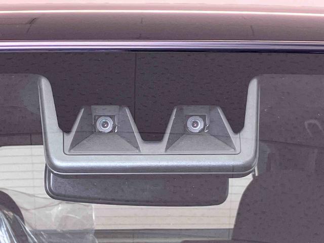 タフトＧターボ（熊本県）の中古車