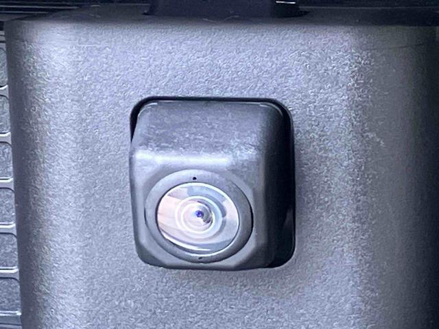 タフトＧターボ（熊本県）の中古車