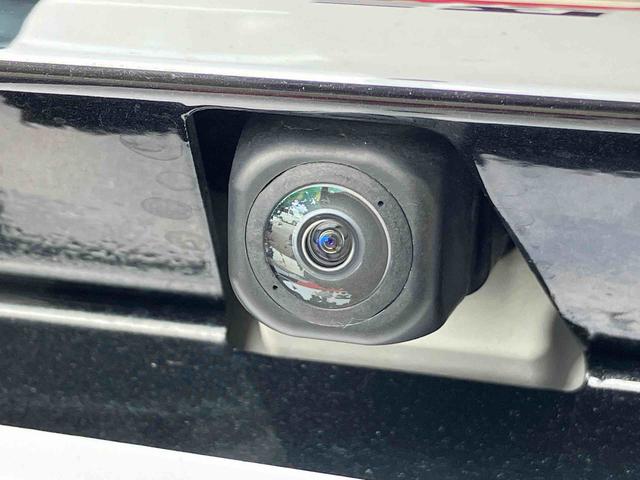 タフトＧターボ（熊本県）の中古車