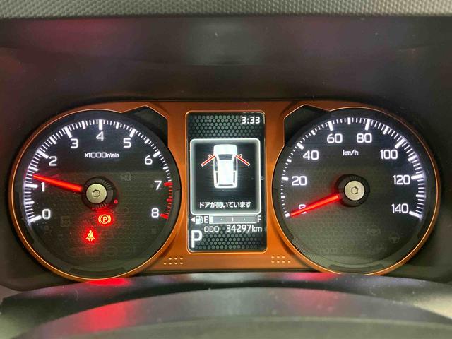 タフトＧターボ（熊本県）の中古車