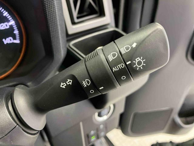 タフトＧターボ（熊本県）の中古車