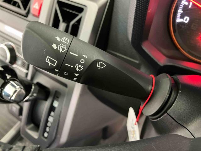 タフトＧターボ（熊本県）の中古車