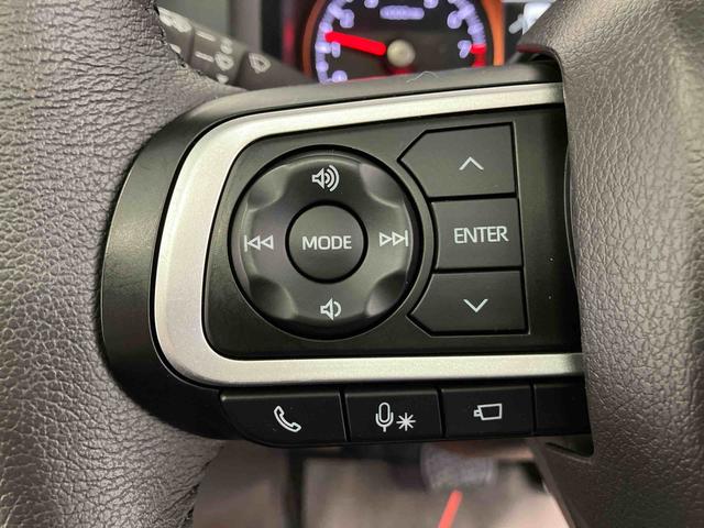 タフトＧターボ（熊本県）の中古車