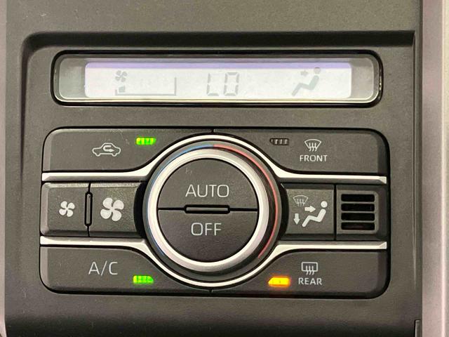 タフトＧターボ（熊本県）の中古車