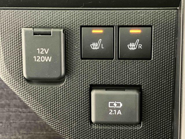 タフトＧターボ（熊本県）の中古車